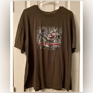 Men’s T-Shirt